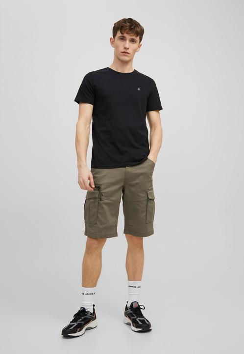 Produktbild Jack & Jones Dex Cargo (XL)