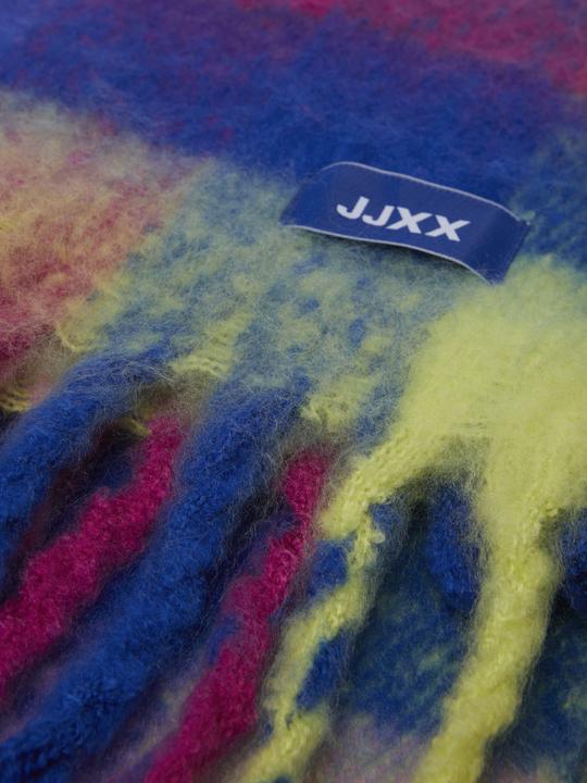 Actual product image JJXX Leslie
