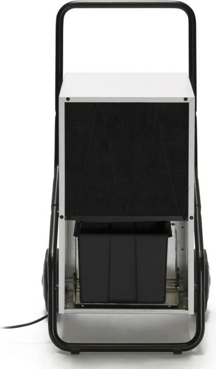 Immagine prodotto Trotec TTK350S (140 m², 70 l/24h)