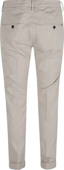 Produktbild Dondup UP235.GSE046U (32)