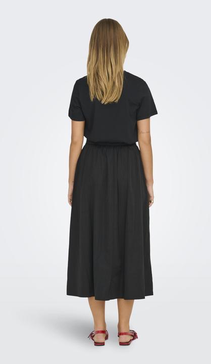 Produktbild JdY JDYSOPHIA A-Linien Rock A-Linien Rock (XL)
