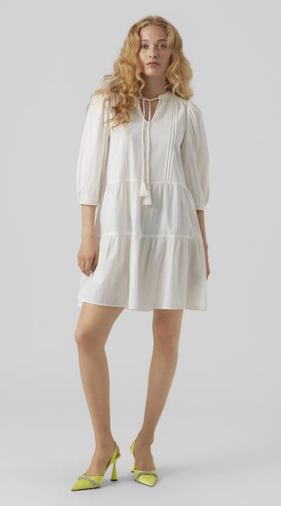 Produktbild Vero Moda Tunika (XL)