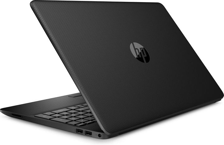Produktbild HP 15-dw3254ng (15.60", Intel Core i5-1135G7, 8 GB, 512 GB, DE)