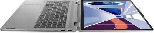 Produktbild Lenovo Yoga 7 (16", AMD Ryzen 7 7735U, 16 GB, 1000 GB, CH)