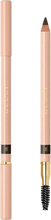 Image du produit Gucci Crayon Définition Sourcils (6)