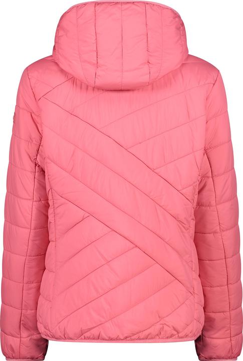 Image du produit CMP Campagnolo Veste Fix Hood (M)
