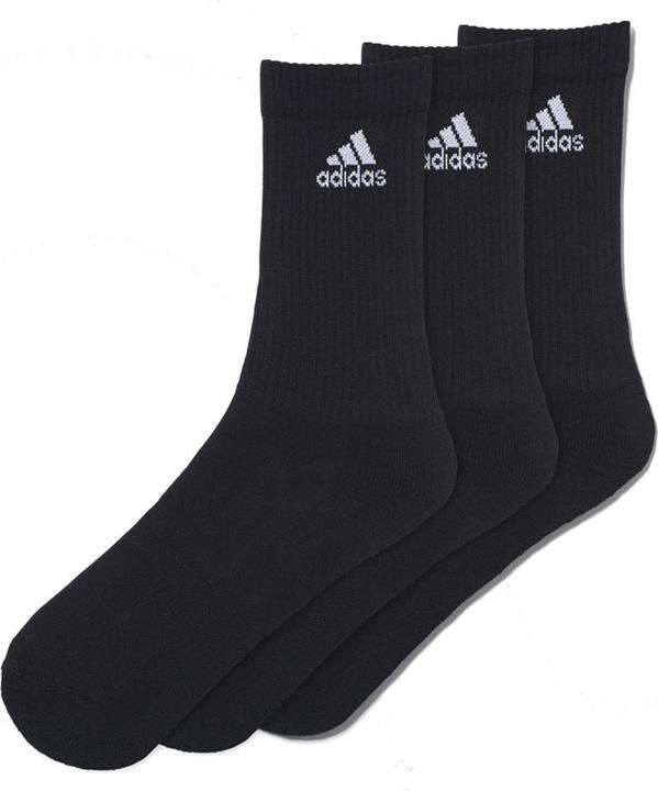 Actual product image adidas Cush Crew (39 - 42)