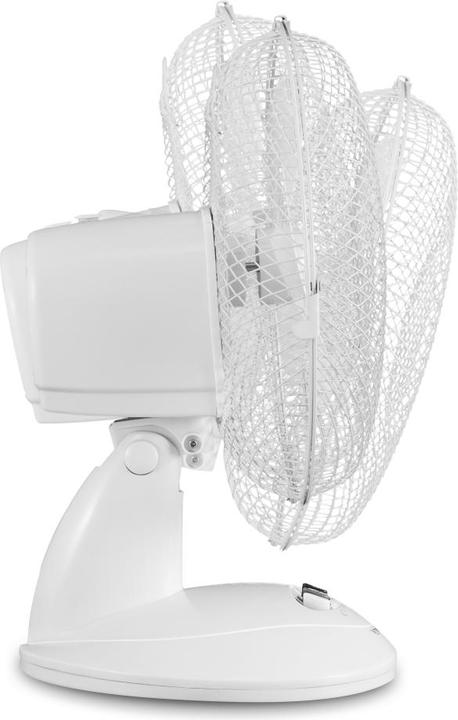Produktbild Trotec Tischventilator TVE 9 (56.50 dB)