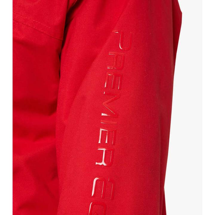 Immagine prodotto Premier Equine Blouson da equitazione Pro Rider (M)