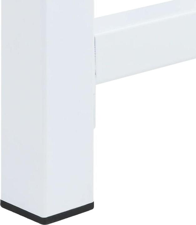 Image du produit VidaXL Corbin