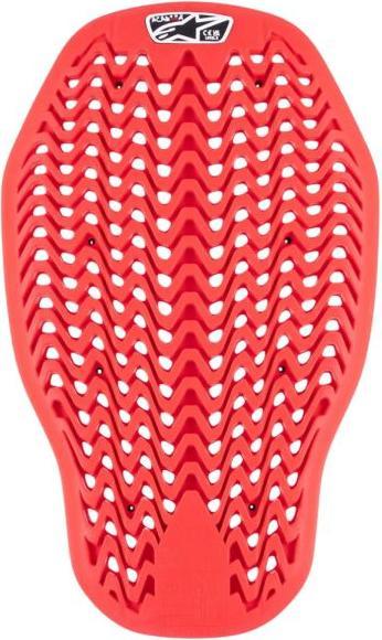 Produktbild Alpinestars Nucleon Plasma Back Protector (M)