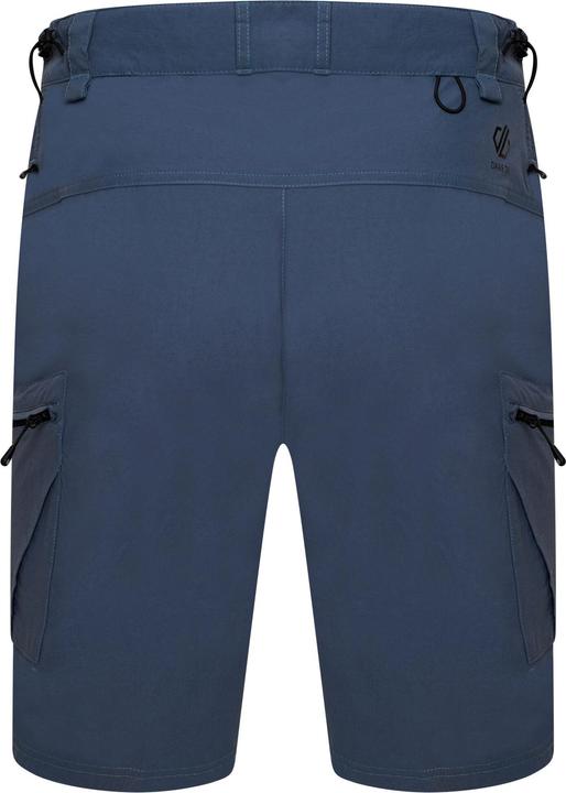 Produktbild Dare2b Walkingshorts Tuned In Ii Mit Zahlreichen Taschen (48 D)