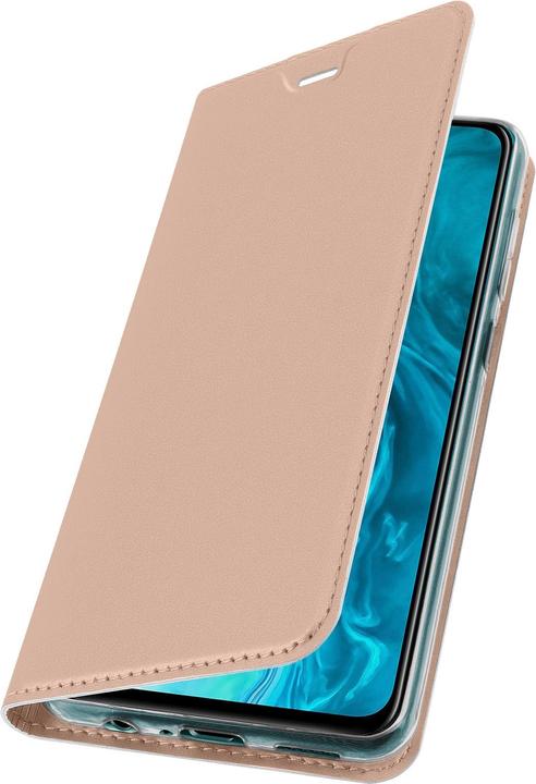 Actual product image Dux Ducis Pro Series (Honor 9X Lite)