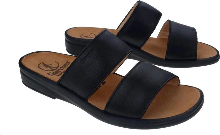 Image du produit Ganter Mules (38.5)