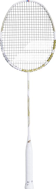 Babolat Badmintonschläger Jetstream 74 Griffgrösse: 2, besaitet