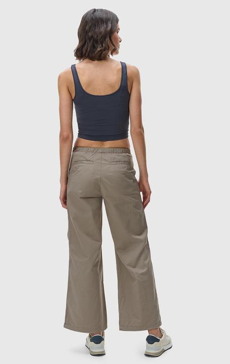 Actual product image Ragwear Paragata (30)