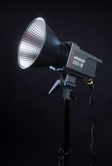 Produktbild Amaran 200x S (Videoleuchte)