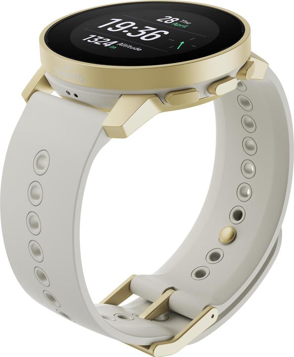 Immagine prodotto Suunto 9 Peak Pro (43 mm)