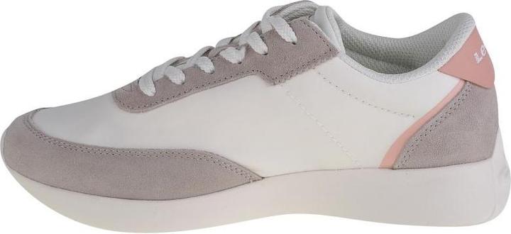 Immagine prodotto Levis Greta S 234666-725-51 bianco 39 (39)