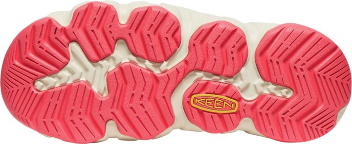 Actual product image Keen W Hyperport H2 (37)
