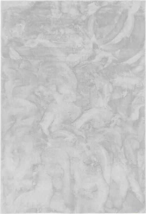 Image du produit Pergamon Pearl (120 x 170 cm)