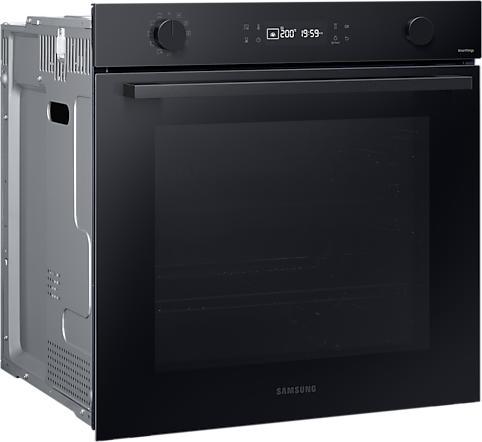 Produktbild Samsung OVEN NV7B41207CK/U1