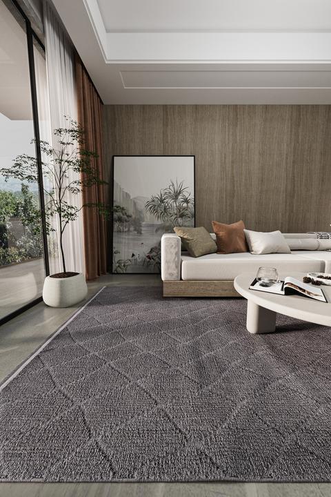 Actual product image Conceptum Hypnose Newcity (120 x 350 cm)