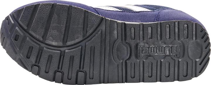 Produktbild hummel Reflex Jr (35)