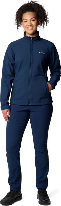 Image du produit Columbia Back Beauty™ Pantalon à taille haute (L)