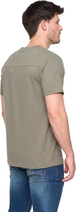 Image du produit Duck and Cover - T-shirt TREYMERE - Homme (S)