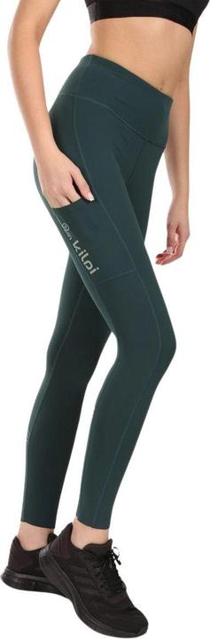 Actual product image Kilpi Jamily (34)