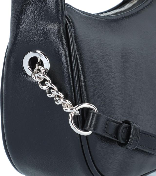 Image du produit Seidenfelt Sac à main Rya 23 cm