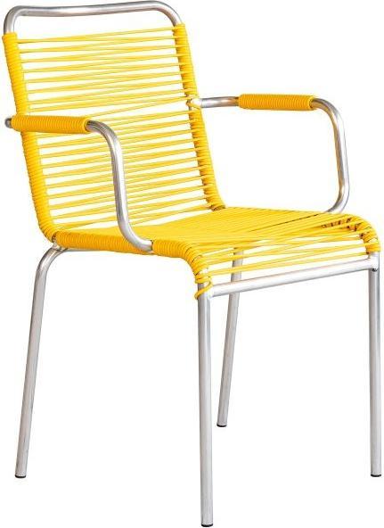 Giallo
