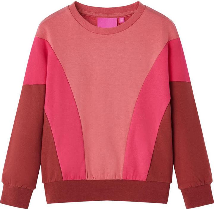 Produktbild VidaXL Liese (116)