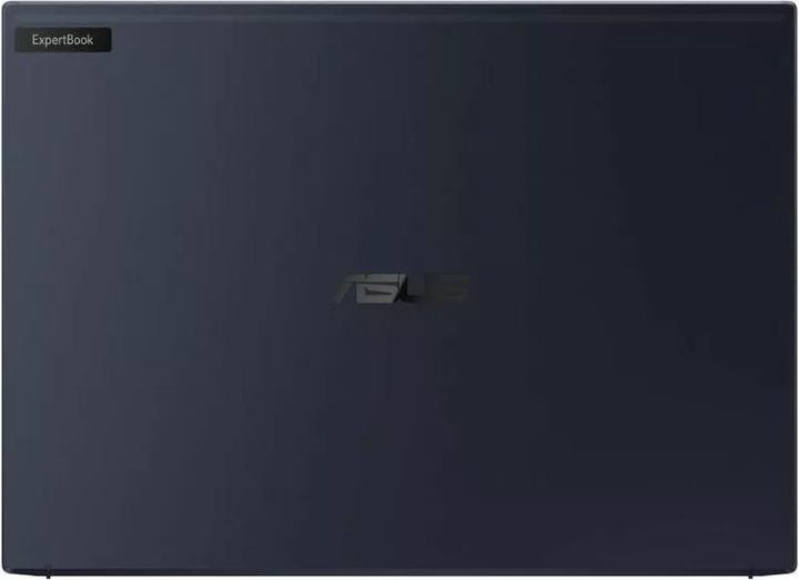 Immagine prodotto ASUS ExpertBook B5 B5404CMA-Q50339X