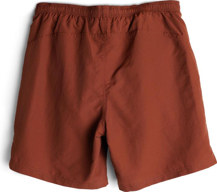 Produktbild Kavu River (XL)