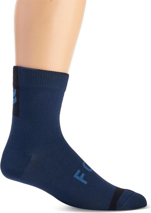 Immagine prodotto Fox Calzini 23 Defend Water Mdnt S/M (S/M)