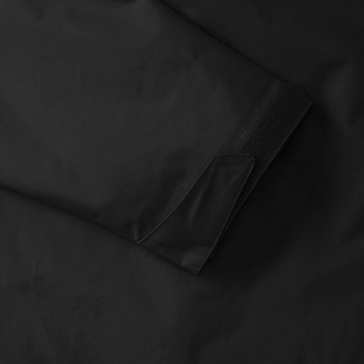 Produktbild Jerzees Premium Hydraplus 2000 Jacke (3XL)