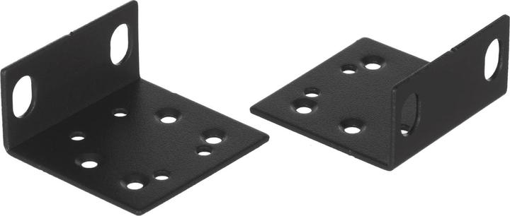 Immagine prodotto TP-Link Interruttore PoE intelligente T1500-28PCT (30 Porti)