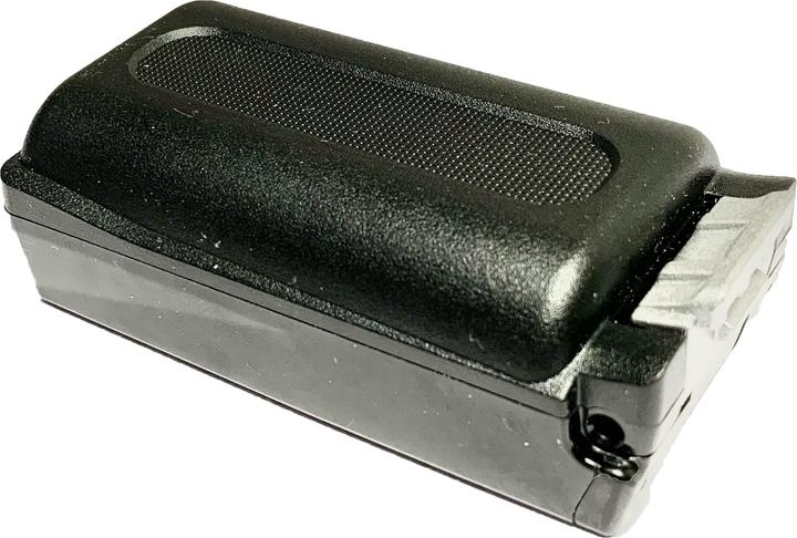 Immagine prodotto Datalogic Batteria a capacità estesa, per Skorpio X5