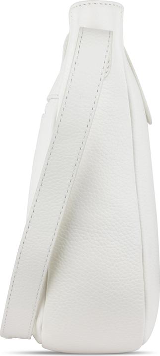 Image du produit Bugatti Handtasche ELSA