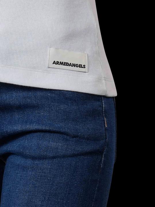 Actual product image Armedangels Women's Kardaa (M)