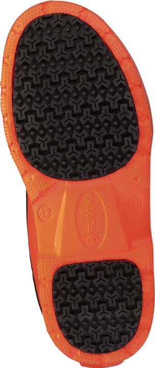 Image du produit Fubuki Niseko 3.0 (42)