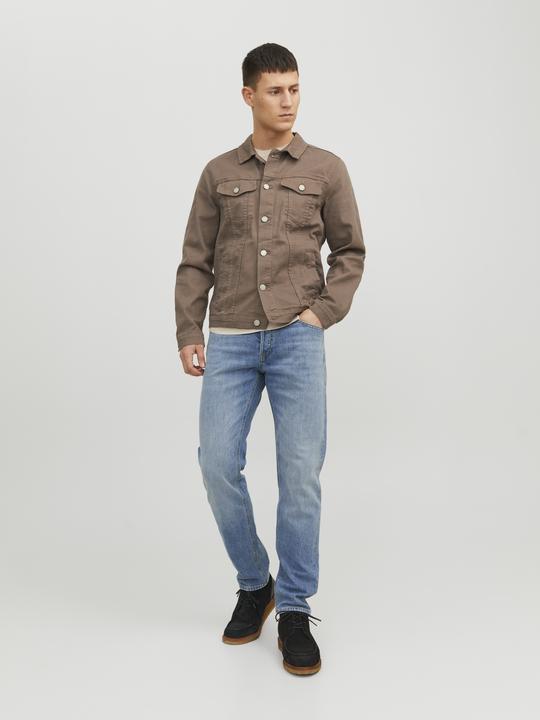 Actual product image Jack & Jones Mike Original (W31/L32)