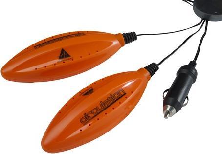 Image du produit Alpenheat Séchoir à chaussures (1 x)