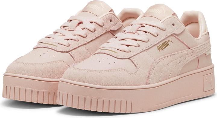 Produktbild Puma Carina Street SD (36)