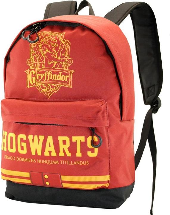 Produktbild Karactermania FAN HS Backpack 2.2 Gryffindor