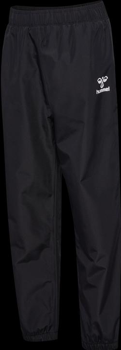 Actual product image hummel hmlNESSIE RAINSUIT (140)