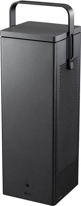 LG Hu80kg (4K, 2500 lm, 1.3:1)