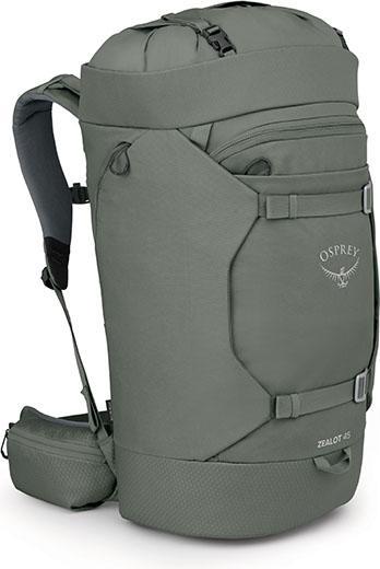 Osprey Zealot 45 (43 l)